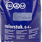 B21522254 COLORSTUK 0-4 Moka 5 KG Butech