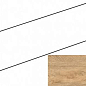 G-251/SR/p01 Italian Wood 7.6x60 Grasaro