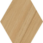 Adamant Nordland Beige 22x38 VIVES