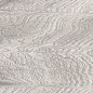 K945696R Aspenwood норковый 20x120 Vitra