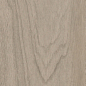 1059 Torino Grey Mate 120x20 Artcer