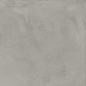 KM1515B0050N Фес серый глянцевый 15x15x0,77 Kerama Marazzi