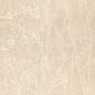 G362PR Uvildy Beige 60x60 Гранитея