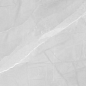 Ocean Bianco Letera