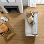 Oltre MARAZZI Italy