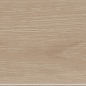 SG351600R Тьеполо бежевый матовый обрезной 9,6x60x0,9 Kerama Marazzi
