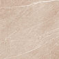 010100001417 Tibet beige wall 02 30x50 Gracia Ceramica