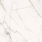 9OA2 Calacatta Statuarietto Nat RT 60x60 Keope