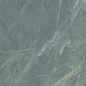 PF60014982 Sensi Nuance Sea Green Nat Rett 60x120 ABK