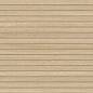 1011 Concept Haya 120x60 Keraben
