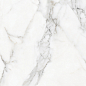 Statuario Nexa Glossy 60x60 Maimoon Ceramica
