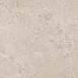 100388506 Brescia Bone 59.6х150 Porcelanosa фото в миниатюре 7