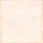 88354 Crete Oro Matt 20x20 Cerdomus