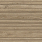 Venatto Metric Oak 60x120 Saloni