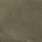 KM1515B0010N Фес зелёный глянцевый 15x15x0,77 Kerama Marazzi