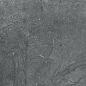 GP36ALA25 Altai Graphite матовый 300x600x8 Artkera Group