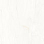 Lira light beige 01 25x60 Gracia Ceramica