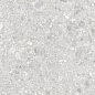 Ceppo Blanco PRO светло-серый матовый структурный R10Soft STR 60х120 Laparet