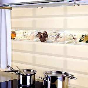Dolce Vita Monopole Ceramica