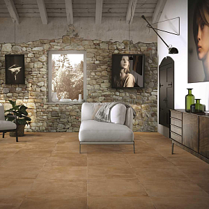 Cotti D Italia MARAZZI Italy