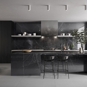 Amani Marble RAK Ceramics