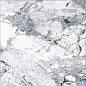 PRO 1111G Ordito Grey 600x600 Progres