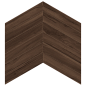 CH-RT07 Scarlet Wood Cherry Matt Rustic 45x8 Creanza фото в миниатюре 3
