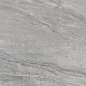 38039 Nova Grey SP/100X275/R 100x275 Peronda фото в миниатюре 8