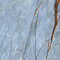 Azul Glossy 120x270 FMAX фото в миниатюре 2