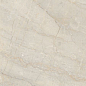 N20466 Crystal Luxe Polished 60x120 Neodom