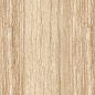 GT120602902MCR Romano Бежевый карвинг 60x120 Global Tile