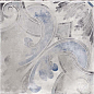 0003480 PLAY RE-USED MIX GREY 20x20 ABK