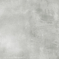 17417 Samanta Matt 60x120 Pardis Ceramic Pazh