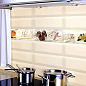 Dolce Vita Monopole Ceramica