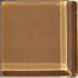 E53 2,3х2,3х0,4 Bars Crystal