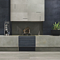 R-Evolution Casalgrande Padana