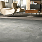 Creative Concrete Imola Ceramica