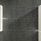 IMV 12RT Gridgio Rettificato 60x120 Novabell