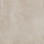 AZMA 120CG RM 120x120 Imola Ceramica
