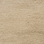 P1880326 Manhattan Maple 19.3x120 Porcelanosa