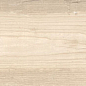 Dixie Almond 20x120 Geotiles