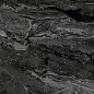 38620 Orobico Dark/60X120X0,9/EP Peronda