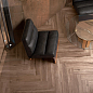 Cr.Lux Jatoba Brown 6mm Pol Rett 120x280 Pamesa