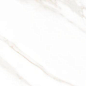 K945337LPR Marmori Calacatta Белый 30x60 Vitra