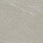 BEV1 Motley MT04 Altamont Nat SQ 60x120 Mirage