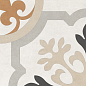 GP2020DMX11 Design Mix 3 матовый 200x200x8 New Trend