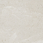 E-3041/M Prime Кремовый Матовый 60x60 Dako