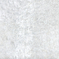 29019 Dyroy White 6.5x20 Peronda фото в миниатюре 16