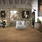 MMY5 Cotti D Italia Rosato 15x30 MARAZZI Italy