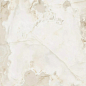 769906 Reves De Rex Perle Matte 6mm 120x120 Rex Ceramiche